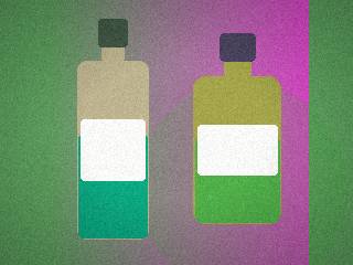 Hellvape Aquamarine 2 Retail Pricing Psychology Checklist 2026