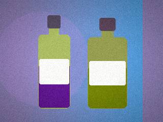 Hellvape Aquamarine 4: Incoterms Comparison for Buyers for Distributors