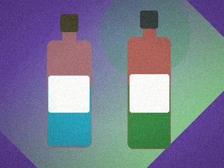 Hellvape Aquamarine Air: Carton and Pallet Configuration for Distributors