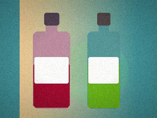 Hellvape Aquamarine Air Nicotine Strength Options Checklist 2026