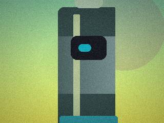 Hellvape Aquamarine Air Private Label Options Explained