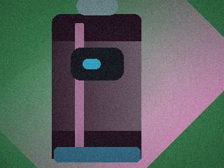 Hellvape Aquamarine Recycling and Disposal Insights 2026