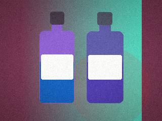 Hellvape Aquamarine Ultra: Distributor Agreement Terms for Distributors