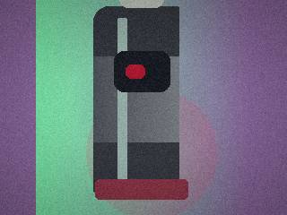 Hellvape Aquamarine Ultra Model Comparison Explained