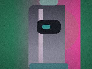 Hellvape Aquamarine Ultra Payment and Credit Terms