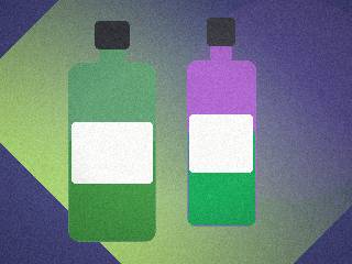Hellvape Dead Rabbit 2: Recycling and Disposal for Distributors