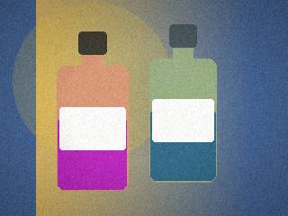 Hellvape Dead Rabbit 4: Flavor Portfolio for Distributors