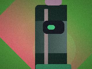 Hellvape Dead Rabbit 4 Maintenance Schedule