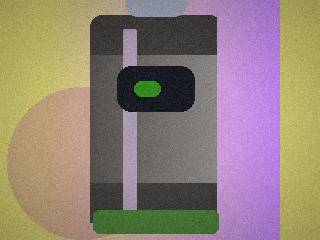 Hellvape Dead Rabbit Max Currency and FX Exposure Insights 2026
