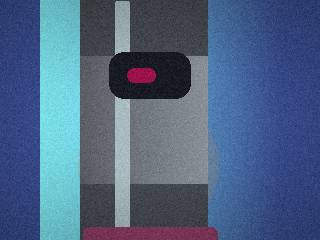 Hellvape Dead Rabbit S Price Trend Outlook Explained
