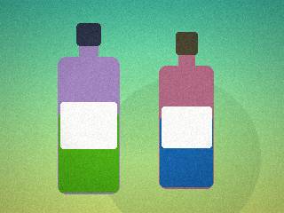 Hellvape Dead Rabbit X Import Duties and Customs Checklist 2026