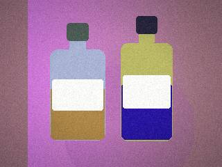 Hellvape Destiny Pro Serial Number Traceability Checklist 2026