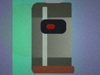 Hellvape Destiny Pro Shipping and Logistics
