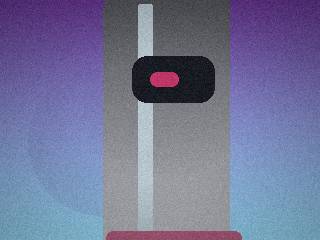 Hellvape Destiny Ultra Bulk Price Tiers Insights 2026