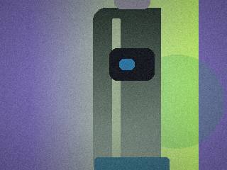 Hellvape Destiny X Recycling and Disposal Insights 2026