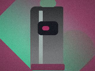 Hellvape Destiny X Warehouse Layout Planning Explained