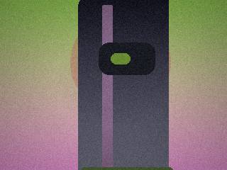 Hellvape Fat Rabbit 2 Battery and Charging Insights 2026