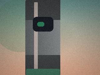 Hellvape Fat Rabbit 2 Lithium Battery Documentation Explained