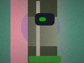 Hellvape Fat Rabbit 3 Currency and FX Exposure Insights 2026