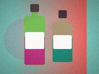 Hellvape Fat Rabbit 3: Retail Pricing Psychology for Distributors