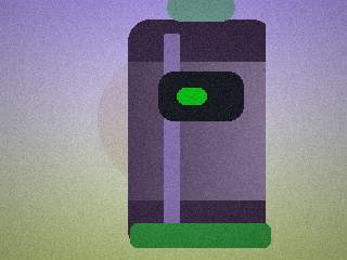 Hellvape Fat Rabbit 4 Returns and Credit Notes Explained