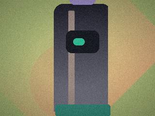 Hellvape Fat Rabbit 5 New Market Entry Checklist Insights 2026