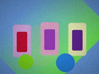 Hellvape Fat Rabbit 5 Private Label Options for Bulk Buyers