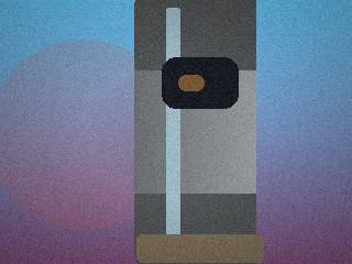 Hellvape Fat Rabbit 5 Recycling and Disposal Insights 2026