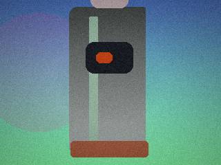 Hellvape Fat Rabbit Air Seasonal Demand Planning