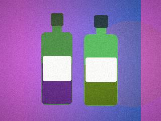 Hellvape Fat Rabbit GT: Retail Pricing Psychology for Distributors