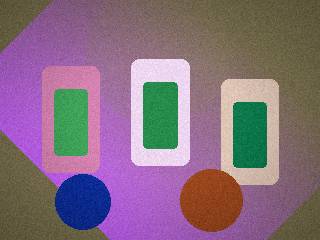 Hellvape Fat Rabbit Maintenance Schedule for Bulk Buyers