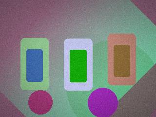 Hellvape Fat Rabbit Max Incoterms Comparison for Buyers for Bulk Buyers