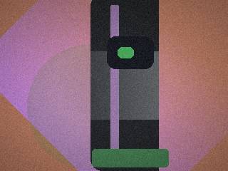 Hellvape Fat Rabbit Mini Troubleshooting Guide Explained