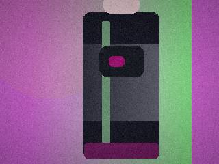 Hellvape Fat Rabbit Plus Carton and Pallet Configuration Explained