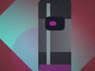 Hellvape Fat Rabbit Pro Product Recall Procedure Insights 2026