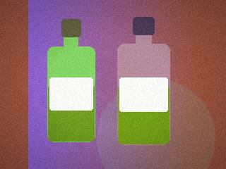 Hellvape Fat Rabbit S Incoterms Comparison for Buyers Checklist 2026