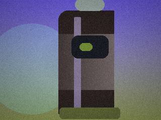Hellvape Fat Rabbit S Payment and Credit Terms