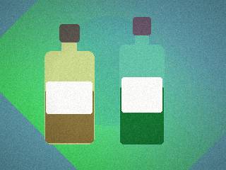 Hellvape Fat Rabbit Ultra Product Photography for Listings Checklist 2026