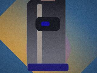 Hellvape Gript 3 Payment and Credit Terms