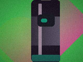 Hellvape Gript 3 Private Label Options Insights 2026