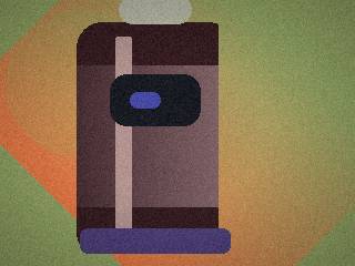 Hellvape Gript 4 Maintenance Schedule