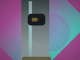 Hellvape Gript 4 Quality Control Process Insights 2026