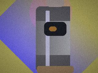 Hellvape Gript Flavor Pairing Ideas Insights 2026