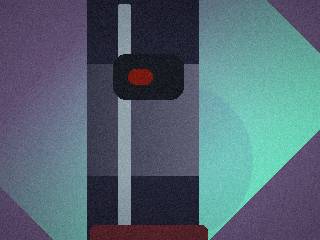 Hellvape Gript GT Sample Order Workflow Insights 2026