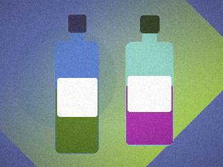 Hellvape Gript Mini Pod Capacity and Refilling Checklist 2026