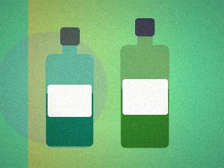 Hellvape Gript S Incoterms Comparison for Buyers Checklist 2026