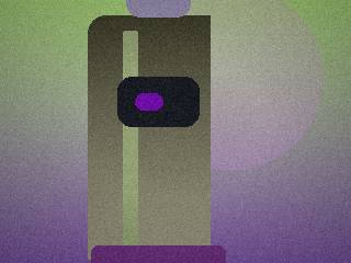 Hellvape Gript S Online Listing Optimisation Insights 2026