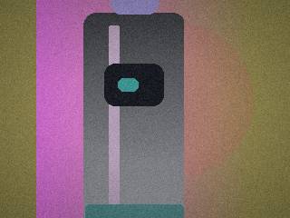 Hellvape Gript Sample Order Workflow Insights 2026