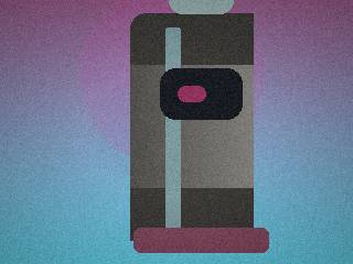 Hellvape Gript X Private Label Options