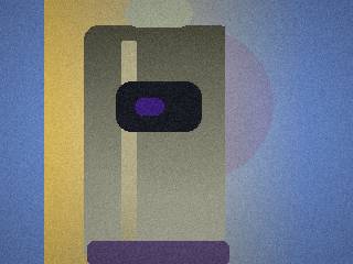 Hellvape Helheim 5 Advanced Usage Settings Explained
